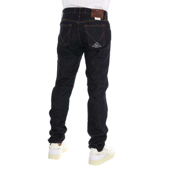 JEANS 529 ROY ROGERS - Mad Fashion | img vers.650x/